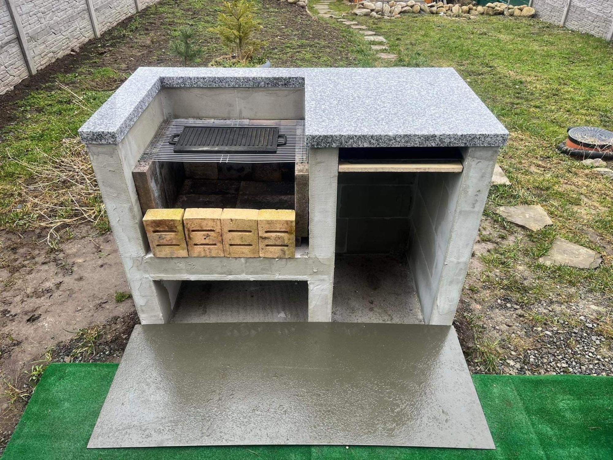 Vila Mima Nová Lesná エクステリア 写真